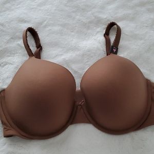 NWT Victoria's Secret Body by Victoria bra